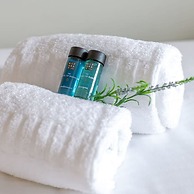 The Perfect Getaway Family Apartment With Terrace