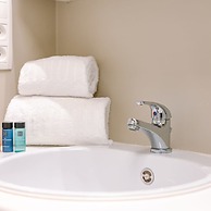 The Perfect Getaway Family Apartment With Terrace