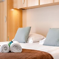 The Perfect Getaway Family Apartment With Terrace