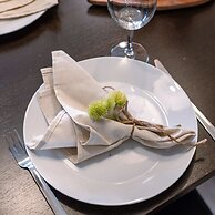 The Perfect Getaway Family Apartment With Terrace