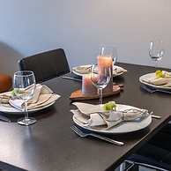 The Perfect Getaway Family Apartment With Terrace