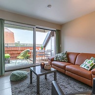 The Perfect Getaway Family Apartment With Terrace