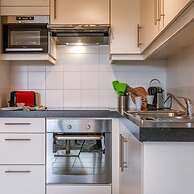 The Perfect Getaway Family Apartment With Terrace