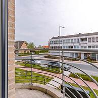 The Perfect Getaway Family Apartment With Terrace