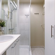 The Perfect Getaway Family Apartment With Terrace