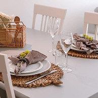 Warm Studio With sea View in the City-centre