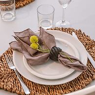 Warm Studio With sea View in the City-centre