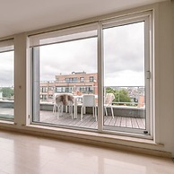 Charming Apartment Near the Beach With Balcony