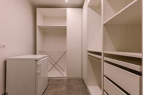 Beautiful High Quality Duplex Apartment