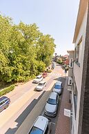 Beautiful High Quality Duplex Apartment