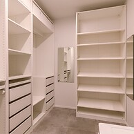 Beautiful High Quality Duplex Apartment