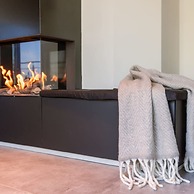 Beautiful High Quality Duplex Apartment