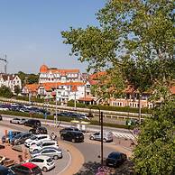 Beautiful High Quality Duplex Apartment