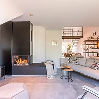 Beautiful High Quality Duplex Apartment