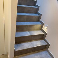 Beautiful High Quality Duplex Apartment