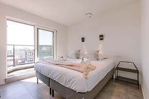 Beautiful High Quality Duplex Apartment