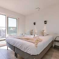 Beautiful High Quality Duplex Apartment