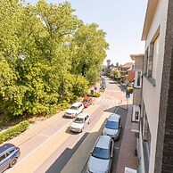 Beautiful High Quality Duplex Apartment