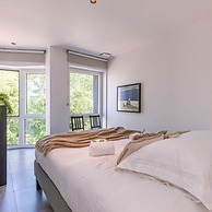 Beautiful High Quality Duplex Apartment