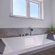 Beautiful High Quality Duplex Apartment