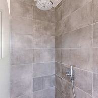 Beautiful High Quality Duplex Apartment