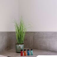 Beautiful High Quality Duplex Apartment