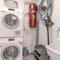 Beautiful High Quality Duplex Apartment