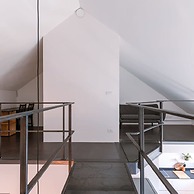 Beautiful High Quality Duplex Apartment