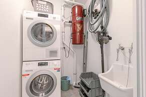 Beautiful High Quality Duplex Apartment