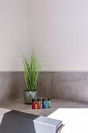 Beautiful High Quality Duplex Apartment