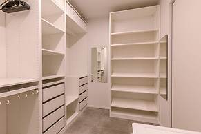 Beautiful High Quality Duplex Apartment