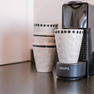 Beautiful High Quality Duplex Apartment