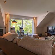 Beautiful High Quality Duplex Apartment