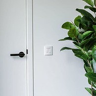 Cozy Apartment a Stone s Throw From the Beach