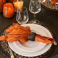 Cozy Apartment a Stone s Throw From the Beach