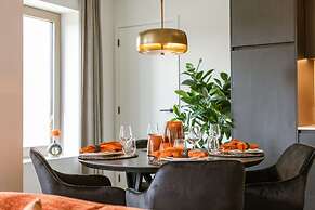 Cozy Apartment a Stone s Throw From the Beach