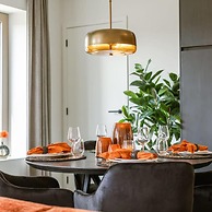 Cozy Apartment a Stone s Throw From the Beach