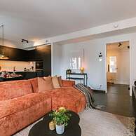 Cozy Apartment a Stone s Throw From the Beach