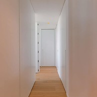 Beautiful new Apartment With a Stunning View