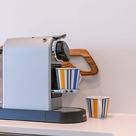 Lovely Apartment With Lateral sea View and Parking