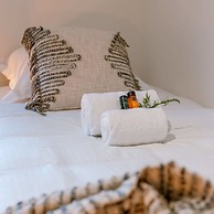 Beautiful Apartment With Parking Close to the sea