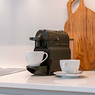 Beautiful Apartment With Parking Close to the sea