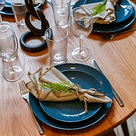 Cozy and Spacious Apartment Nearby the Beach