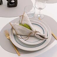 Cosy Studio in Middelkerke