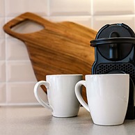 Cosy Studio in Middelkerke