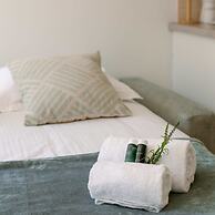 Cosy Studio in Middelkerke