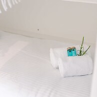 Cosy Studio in Middelkerke