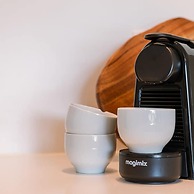 Deluxe Apartment With Lovely Terrace and Parking