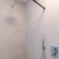 Beautiful Ultramodern Apartment in Oostduinkerke