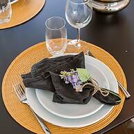 Beautiful Ultramodern Apartment in Oostduinkerke